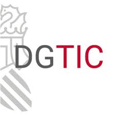 DGTIC GVA